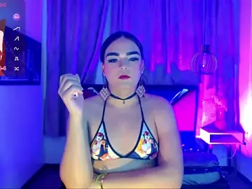 Stripchat Live Sex of anto_sexy_ass