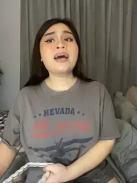 Stripchat Private Sex Chat of mysticofcum_