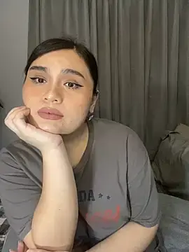 Stripchat Private Sex Chat of mysticofcum_