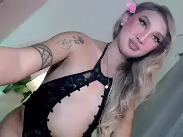 Stripchat Watch Live Sex Cams of Tasty_trap1