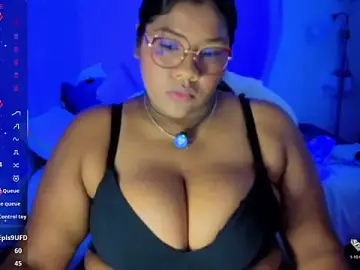 Stripchat Adult Webcams of paola091