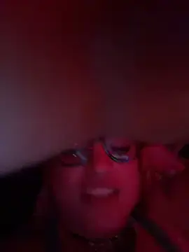 Stripchat Best live sex cam show of UrHellBri-L