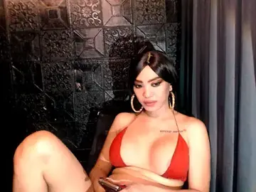 Stripchat Watch Live Sex Cams of ASIANHOTTIE_69