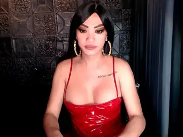 Stripchat Best live sex cam show of ASIANHOTTIE_69