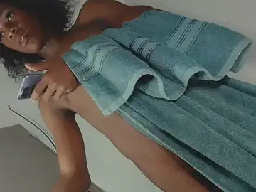 Stripchat Live Sex of noeh_lasston