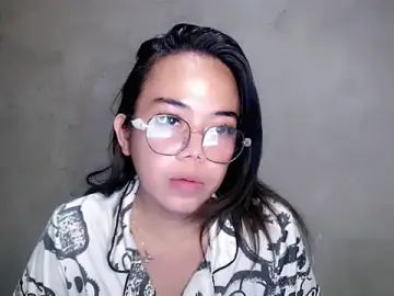 Stripchat Live Porn of Urbabydollxxx
