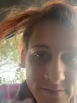 Stripchat Sex Chat of Bellaa25