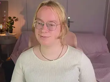 Stripchat Sex Cam of Amanda_Butlerr
