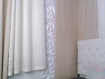 Stripchat Best Webcam of twerkitlike_twinkle