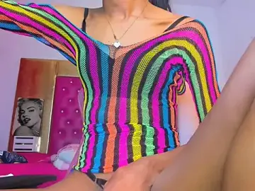 Stripchat Watch Live Sex Cams of Bigdick_choco_