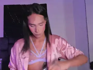 Stripchat Watch Live Sex Cams of ValeryTs1