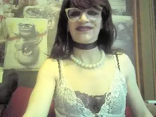 Xlovecam Best live sex cam show of Juny