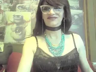 Xlovecam Sex Chat of Juny