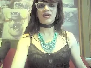 Xlovecam Nude Webcam of Juny