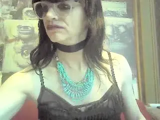 Xlovecam Sex Cam of Juny