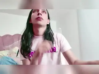 Xlovecam Best Webcam of AlexaMissSx