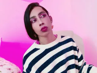 Xlovecam Watch Live Sex Cams of AlexaMissSx