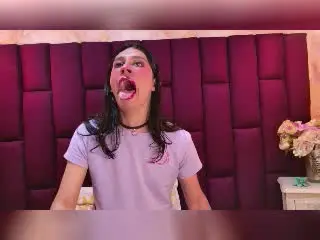 Xlovecam Sex Cam of AlexaMissSx