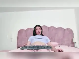 Xlovecam Live Porn of AlexaMissSx