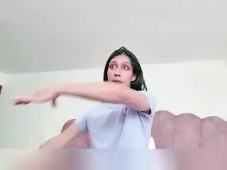 Xlovecam Private Sex Chat of AlexaMissSx