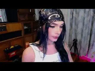 Xlovecam Watch Live Sex Cams of AdharaaMoon