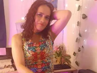 Xlovecam Adult Video Chat of MishellBons
