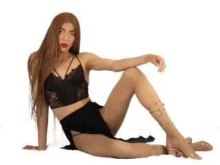 Xlovecam Live Sex of NickSull