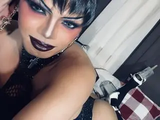 Xlovecam Live Sex of ButtWonderfulZizi