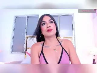 Xlovecam Free Live Porn of SilvanaCastro