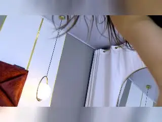 Xlovecam Watch Live Sex Cams of AliceCoolenk