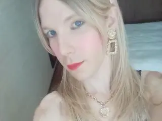 Xlovecam Adult Webcams of NatachaBradley