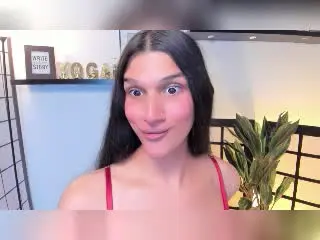 Xlovecam Private Sex Chat of BiancaBaldwin