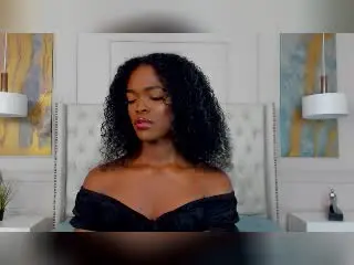 Xlovecam Live Porn of BelyiSinisterra